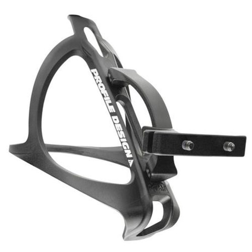 RMP Dual Cage System - Black